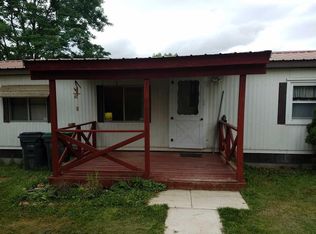 262 Barton Rd, Buskirk, NY 12028