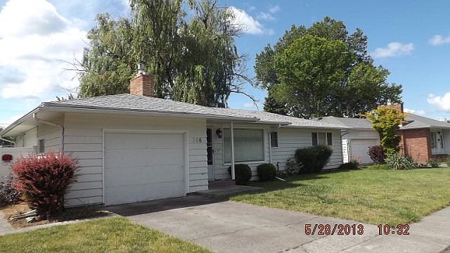 1st image of 206 SE Mountain View Dr
