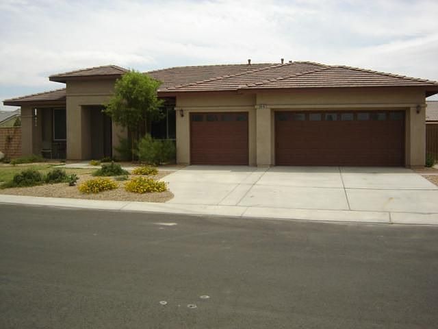 1st image of 80457 Burnley Ln