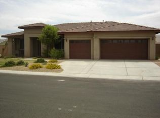 80457 Burnley Ln, Indio, CA 92203