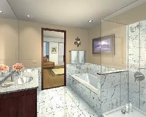 Rented by Douglas Elliman | media 5