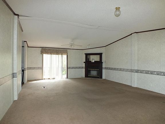 5th image of 117 Kailee Ln