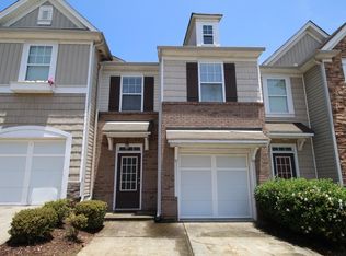 2214 Executive Dr, Duluth, GA 30096