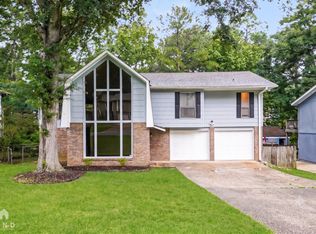 5217 Starlite Dr, Birmingham, AL 35210
