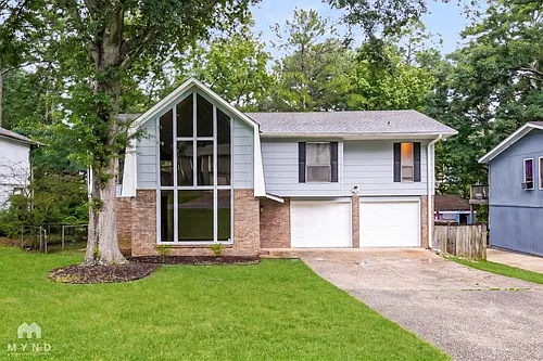 5217 Starlite Dr Photo 1