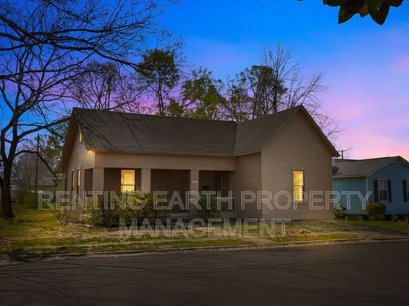 2017 48th St, Birmingham, AL 35208