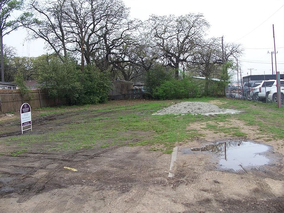 2nd image of 2329 Kings Ave Lot 19