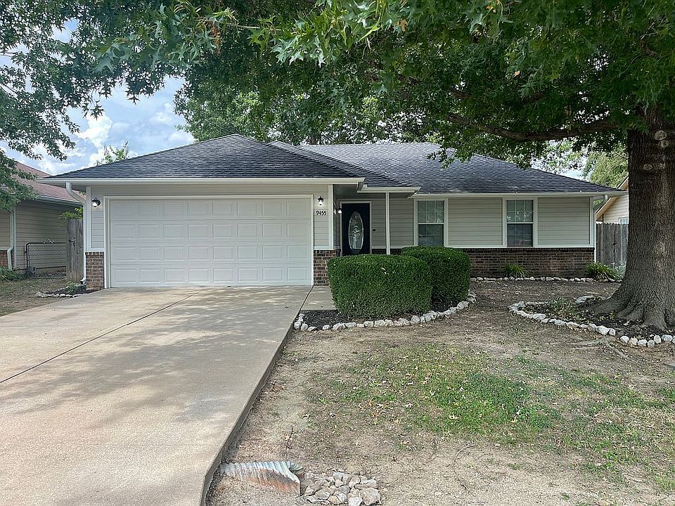 1st image of 9455 E Cherrywood Dr