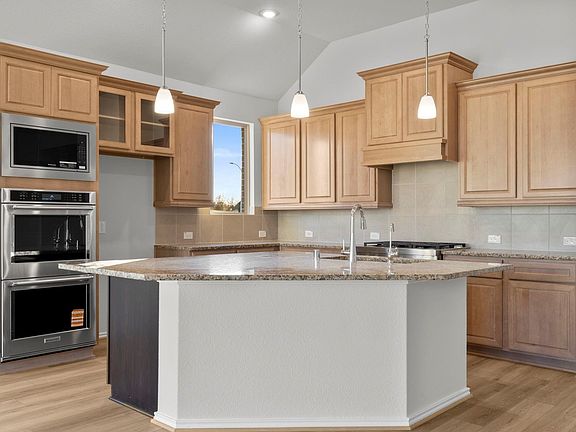 5th image of this home