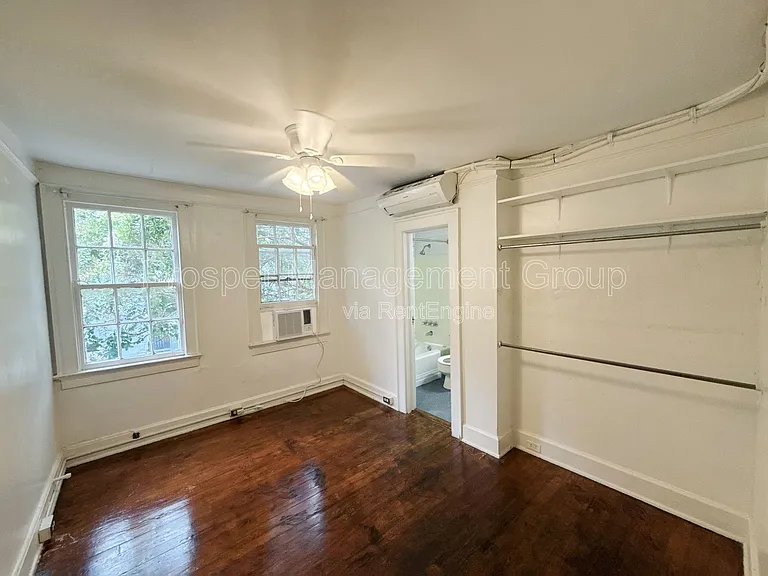 93 Tradd St — Photo 14
