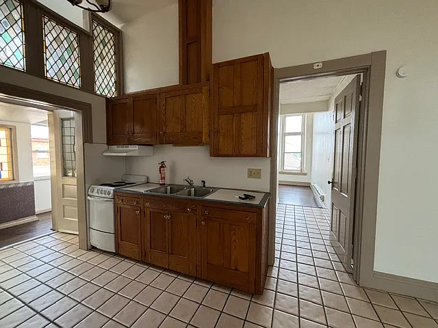 14 N Reading Ave #1 — Photo 10