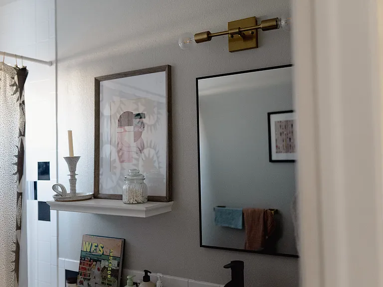 605 Ponderosa Dr — Photo 15