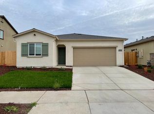 4226 Freemark Dr, Merced, CA 95348