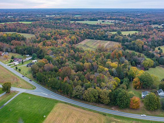3rd image of 0 Burch Bridge Rd