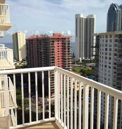 3rd image of 231 174 St 2310 #2310