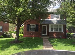 613 Covington Rd, Havertown, PA 19083