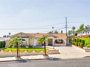 1041 Derry St, La Habra, CA