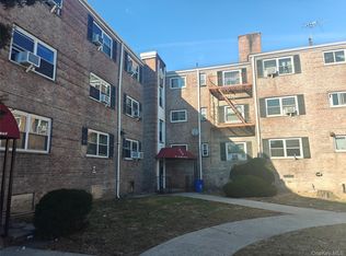 11123 66 Avenue #A, Forest Hills, NY 11375