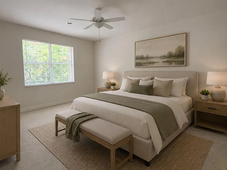 8187 Half Dome Ct — Photo 25