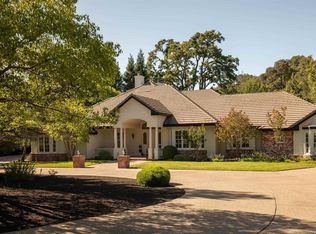 5318 Stonehurst Dr, Martinez, CA
