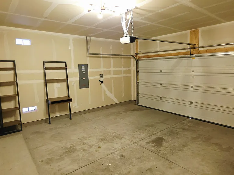 8804 Camp Verde St NW — Photo 30