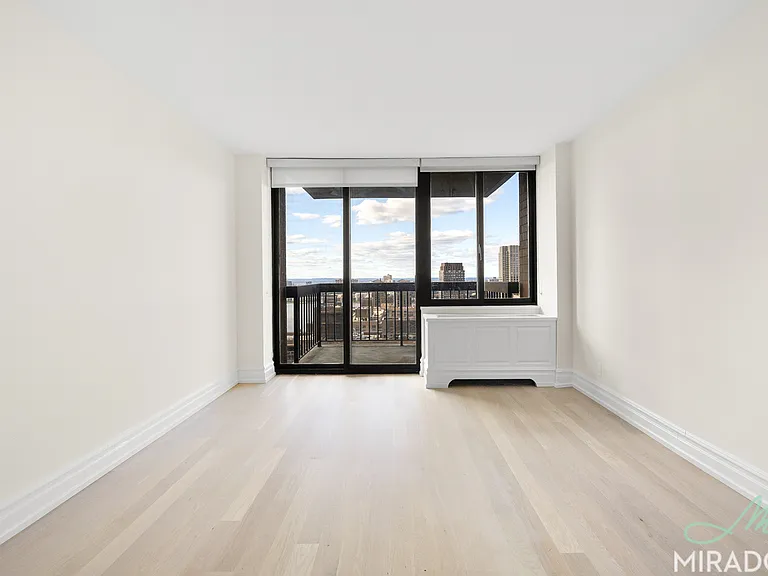 145 W 67th St #45B — Photo 2