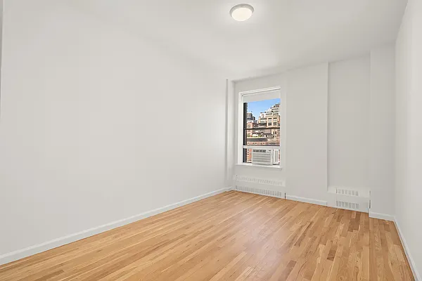 Rented by Douglas Elliman | media 7