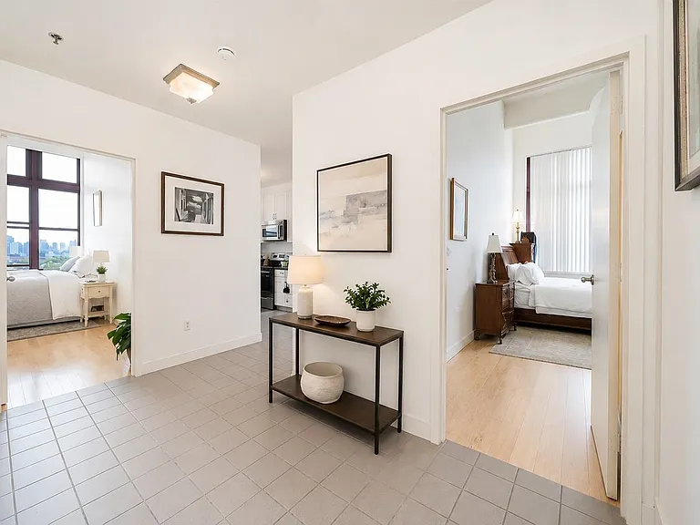 1500 Washington St #12D — Photo 18