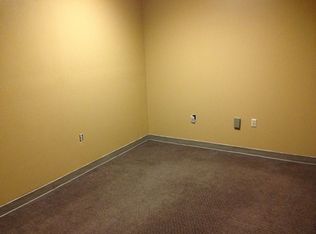 9951 Atlantic Blvd STE 317-1, Jacksonville, FL 32225