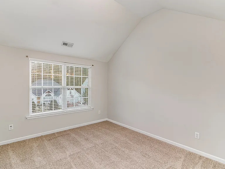 2902 Framer Ln — Photo 19