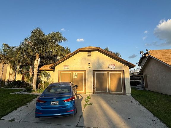 3rd image of 2712 Morin Ct