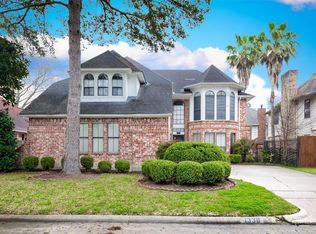 1338 Heathwick Ln, Houston, TX 77043