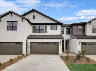 1115 Rusk Way, Flower Mound, TX 75077