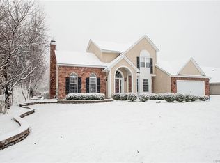 69 Sotheby Dr, Rochester, NY 14626