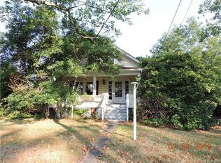 394 S Main St, West Creek, NJ 08092