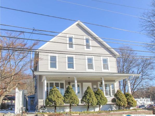 807 Lower South Main St