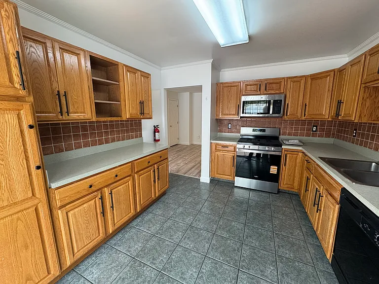 10 Starboard Ct — Photo 15