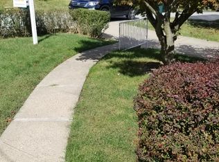 229 Hazel Rd, Pittsburgh, PA 15235