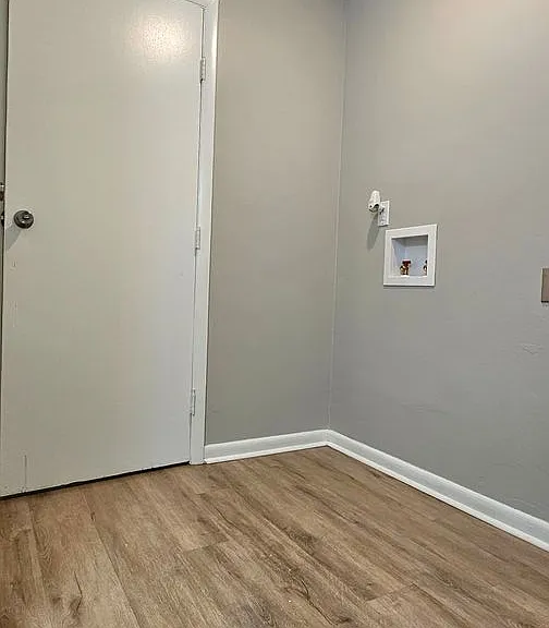 3161-3163 Autumn Ridge Court — Photo 14
