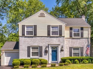 277 Kent Place Blvd, Summit, NJ 07901