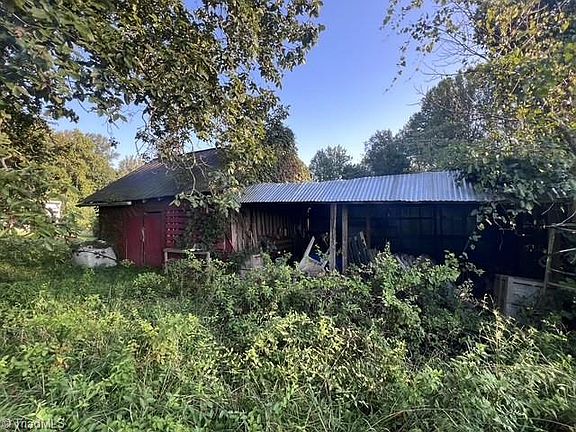 4th image of 0 Mount Bethel Church Rd Lot 2