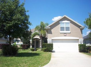 1929 Abercrombie Ln, Ponte Vedra, FL 32081