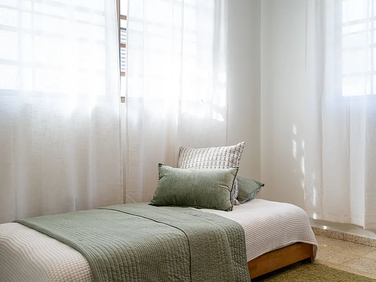 19A Calle Villa Del Rey — Photo 10
