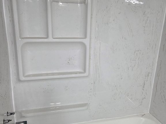 5th image of 4570 N 51st Blvd