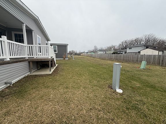5th image of 25530 Shinnecock Dr