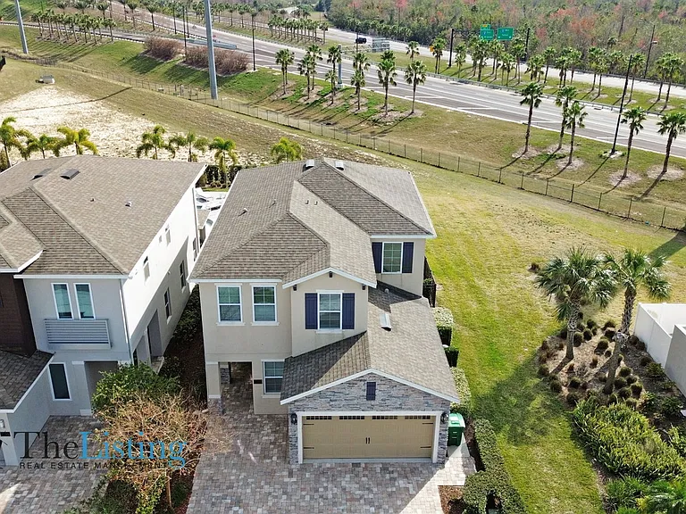7755 Westland Dr — Photo 33