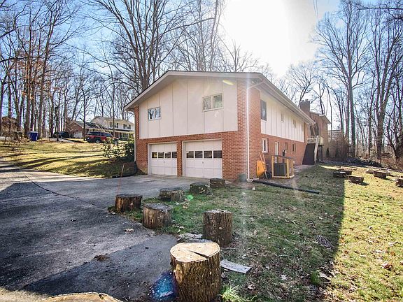 4th image of 226 Craig Dr
