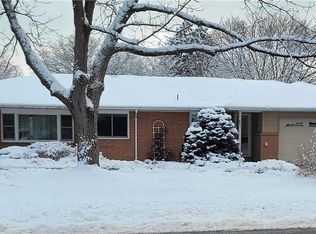 3760 Jacksonville Rd, Bethlehem, PA 18017