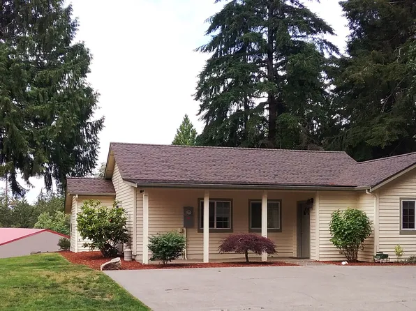 13620 Cedar Glen Ln SE, Olalla, WA 98359