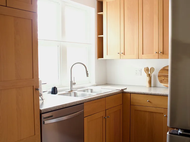 130 N Gary Ave #4 — Photo 5
